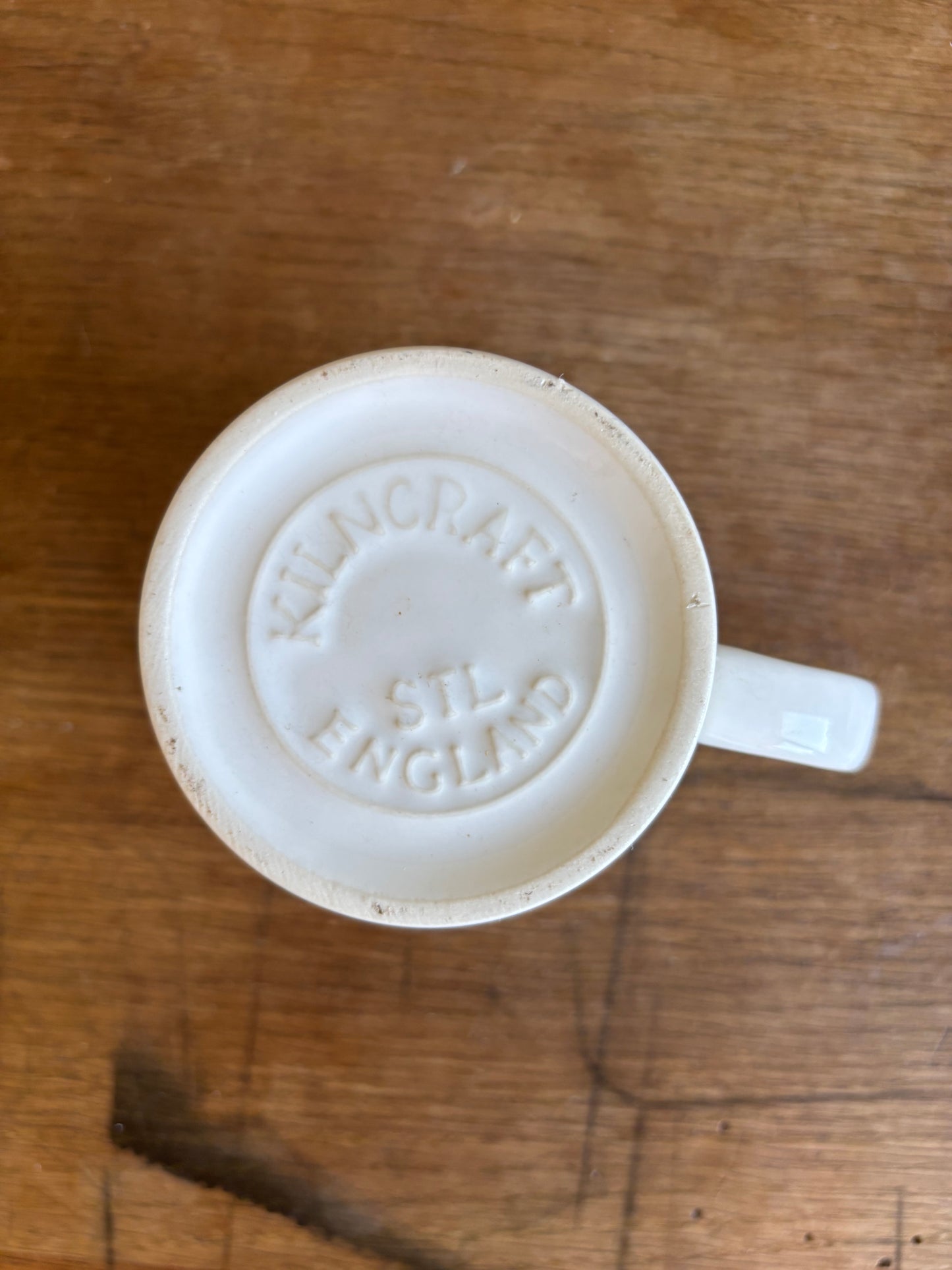 Celectol Mug