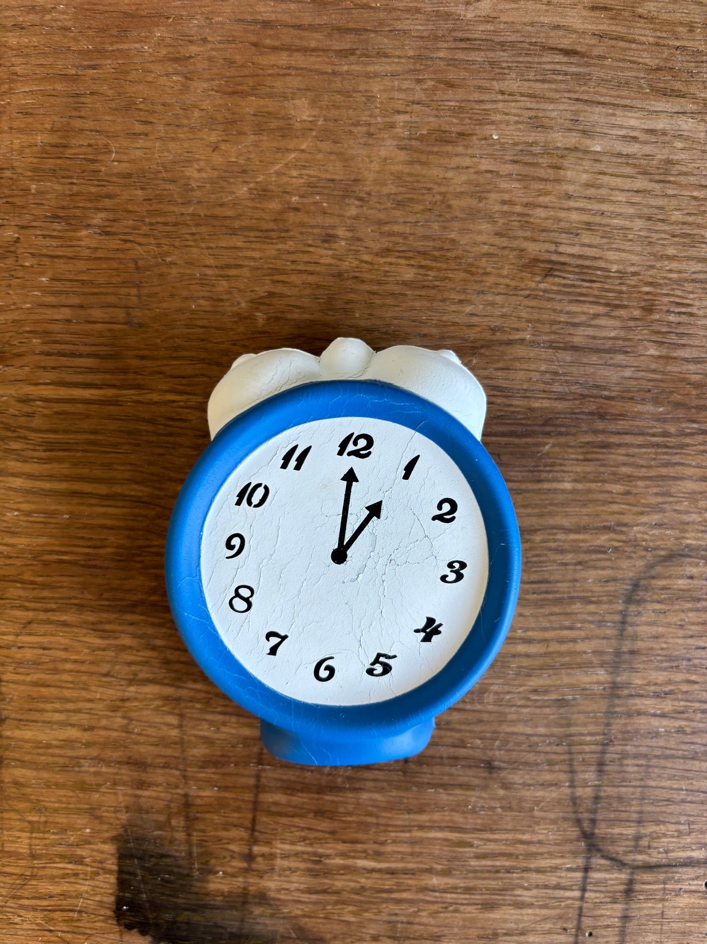 Dromadol XL Tramadol Stress Ball