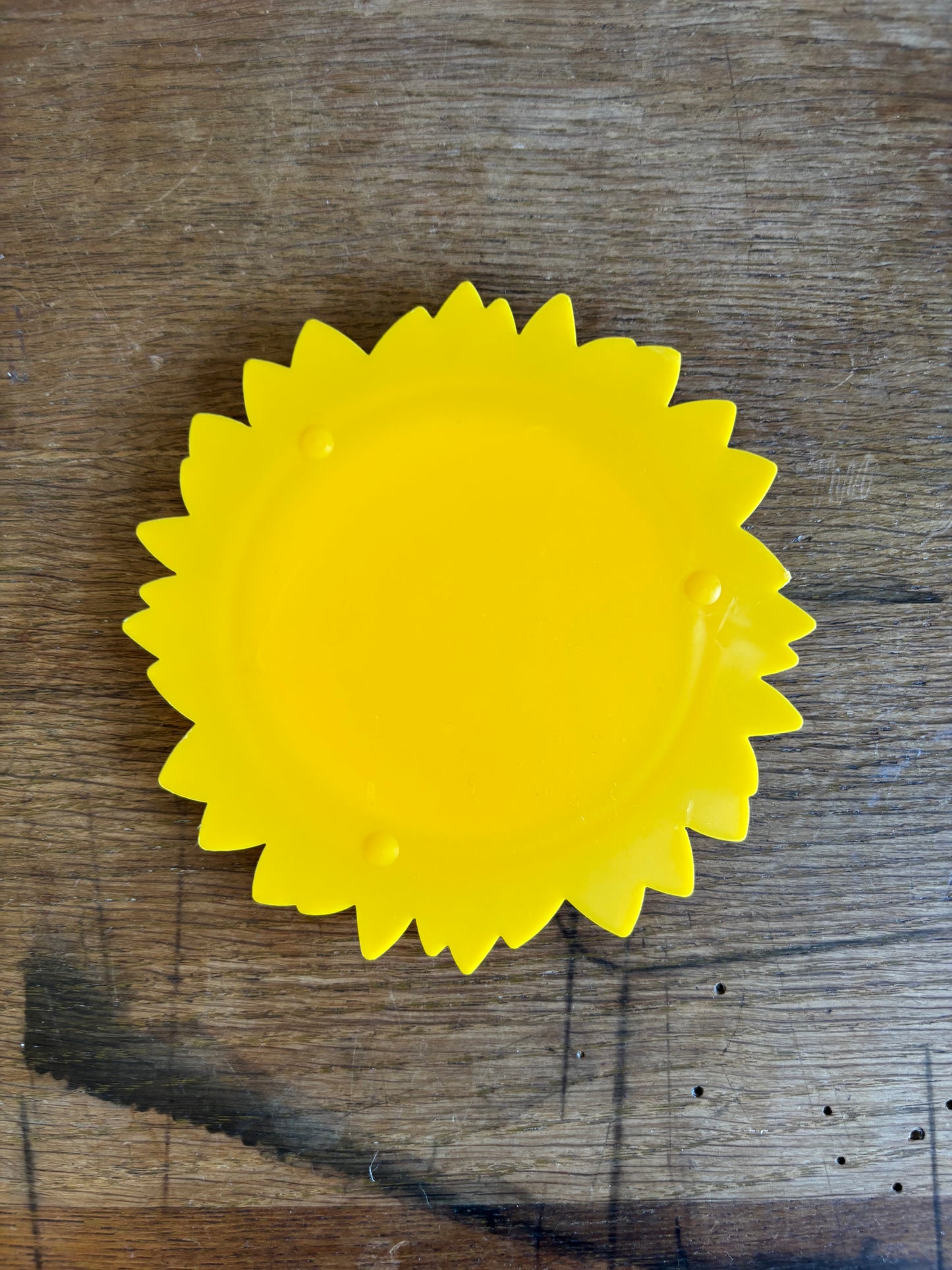 Telfast Coaster