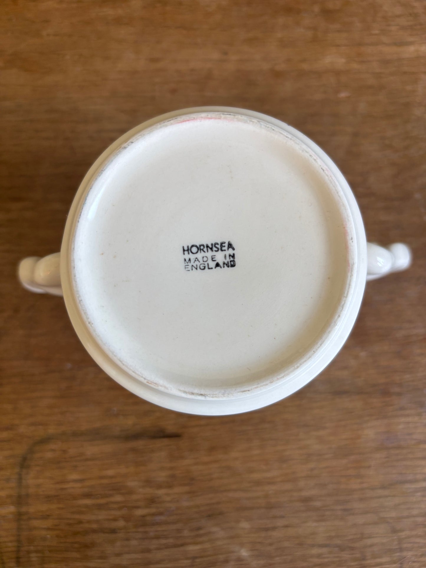 Septrin Mug