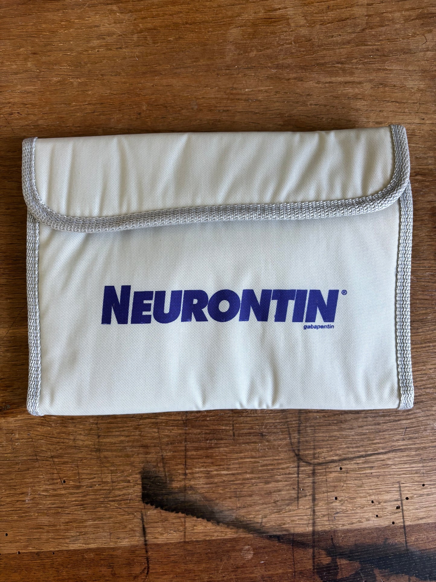 Neurotonin Small Bag