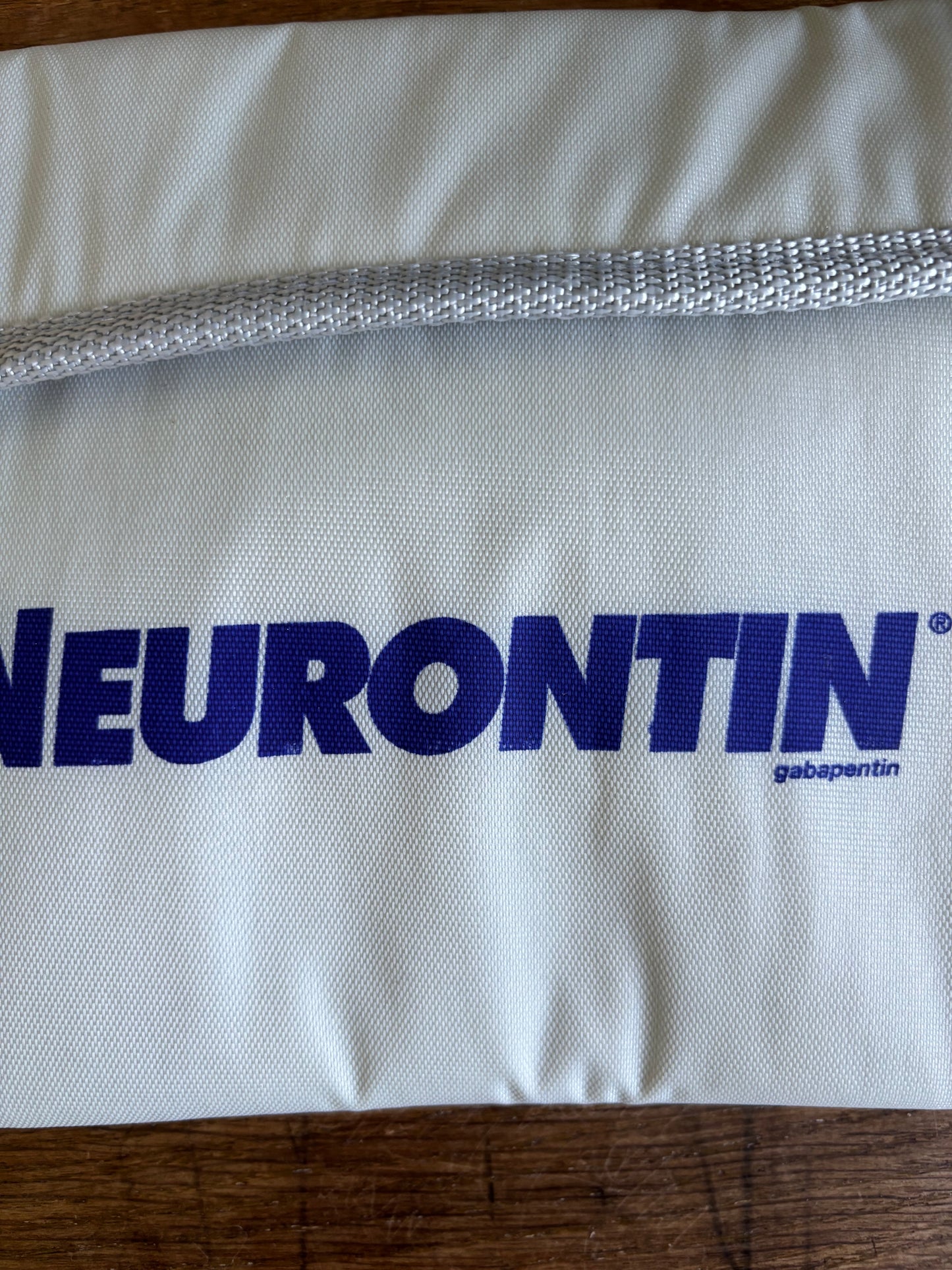 Neurotonin Small Bag