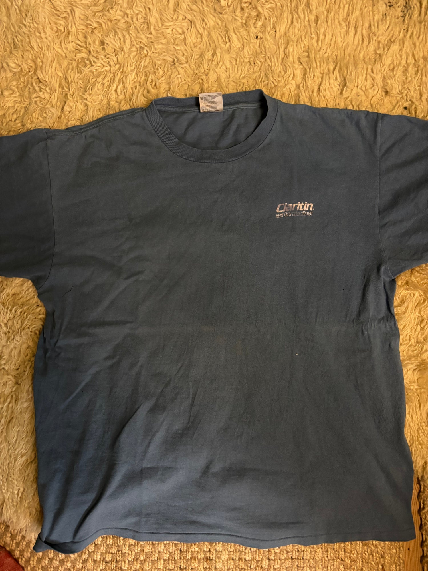 Clothes