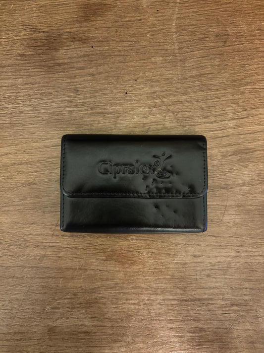 Cipralex Business Card Holder
