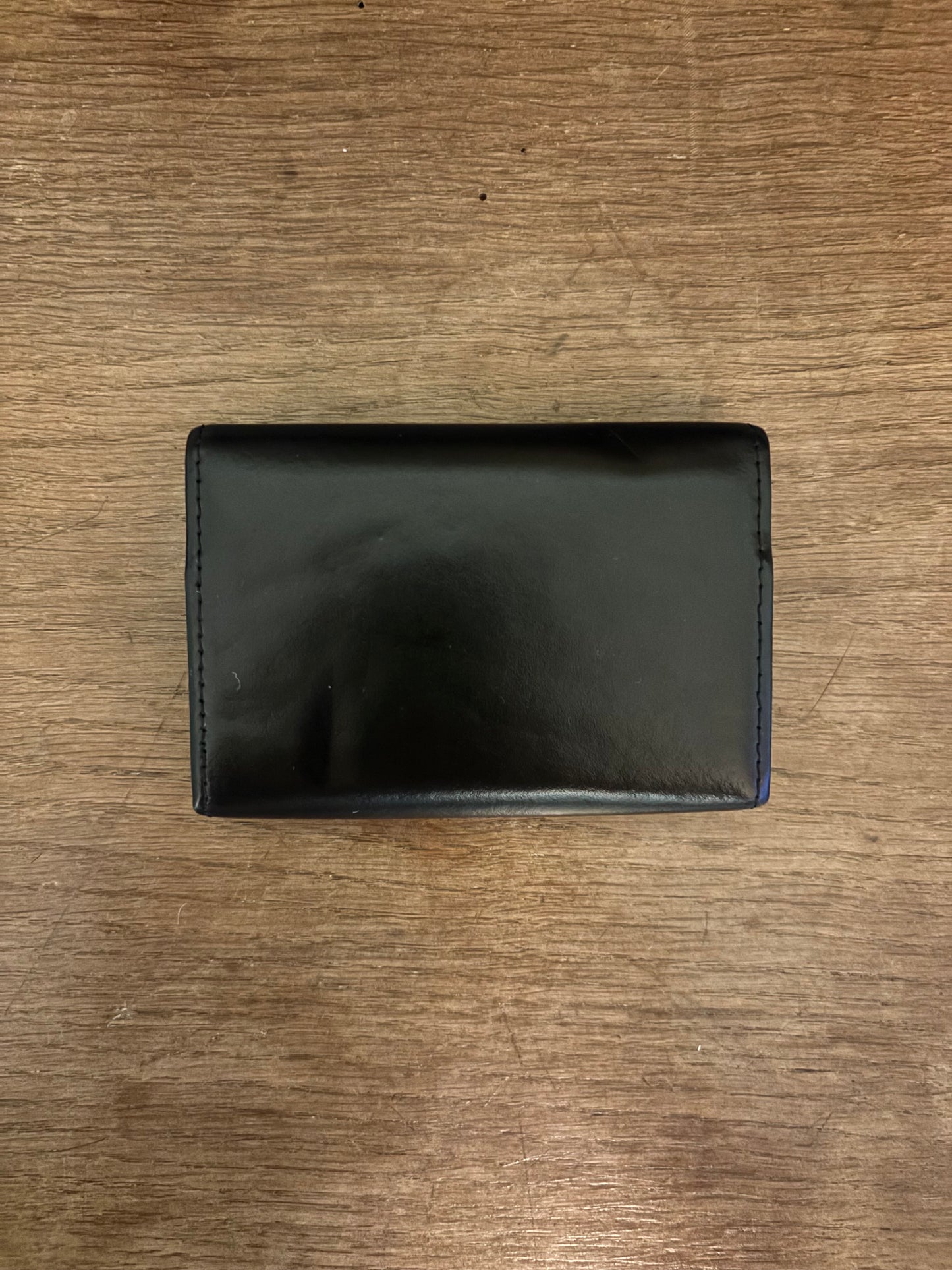 Cipralex Business Card Holder