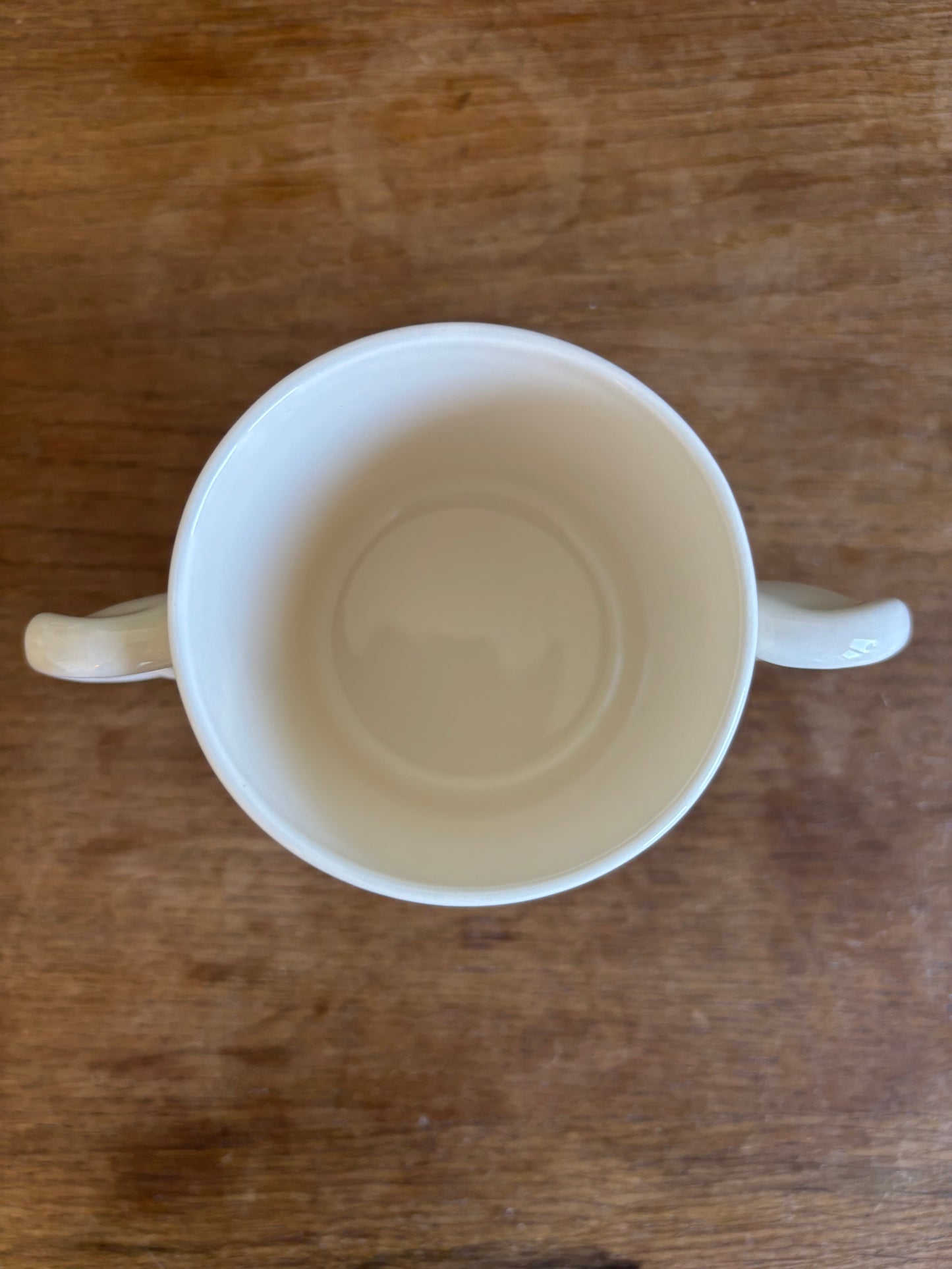 Septrin Mug