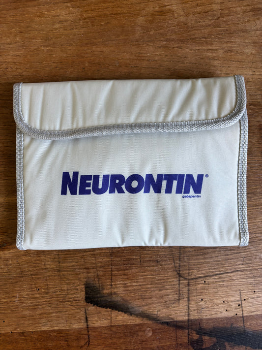 Neurotonin Small Bag